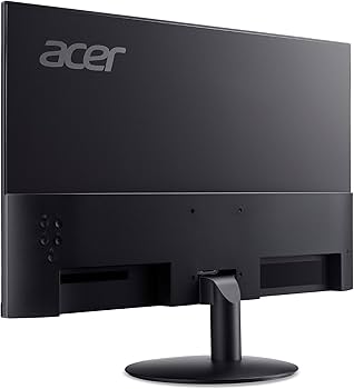 Amazon.com: Acer 23.8